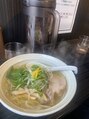 ニコラフ(Nico laugh)&nbsp;ラーメンが大大大好きですが太りやすいので控えてます…汗
