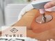 エステサロン ヴリエ 立川店の写真/《痩身&術後ケアサロン》最新インディバ機器★脂肪は強力分解&深部加温で燃焼&術後の痛み・腫れを集中ケア!