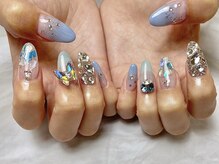 ルチア 本町(Lucia)/