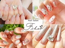 フィーカ 薬院(Fi-ka)