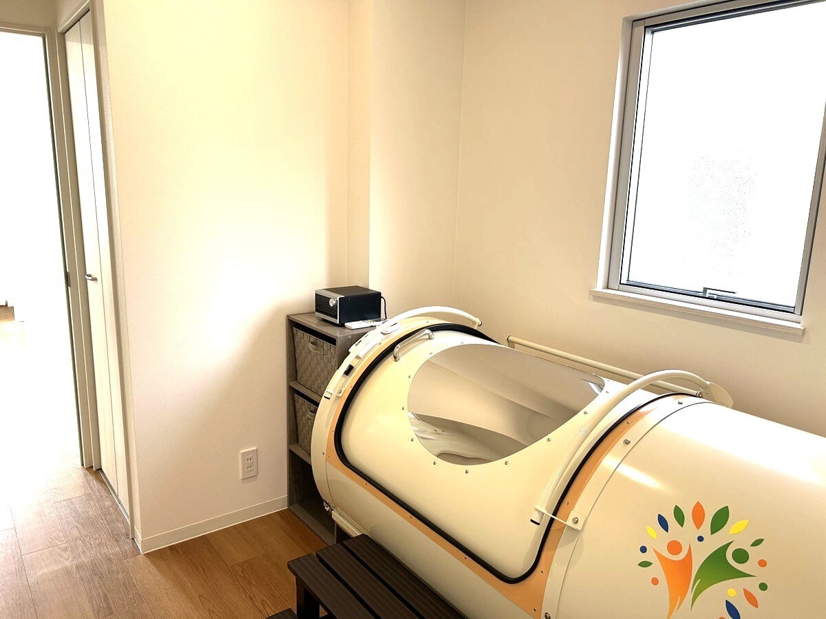 ここいーよ ラドン癒しの杜 和泉北｜ホットペッパービューティー