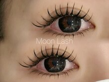 ムーン ラッシュ(Moon Lash)/バインドロック120束