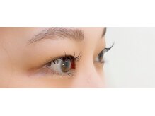 ビート(BEAT)/マツパ