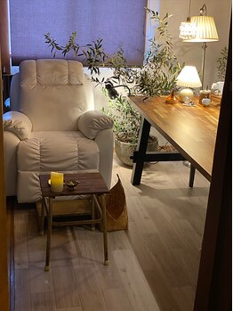 冷え改善・代謝をUPしたい