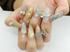 持ち込みデザイン