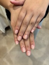 ソナム バイ レンジ(sonam by lange)/ワンカラー