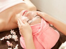 サロン ド セレジェ