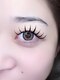 アクト アイラッシュ 仙台店(ACT eyelash)の写真/[仙台駅東口徒歩5分]経験豊富なスタッフがまつ毛のお悩み改善や今までで一番のデザインを叶える自信あり★