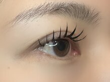 フリー#240(Free#240)/バインドロック300本