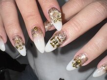 ジェニック(GENIC)/【パラジェル】10本アート