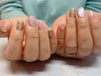 アスー(Aswy.)/stylish design