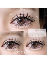 リーベスト 心斎橋店(REBEST)/