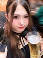 全力ストレッチ 代々木上原店 飲み歩き大好きで、美味しいお店を開拓中! #ストレッチ