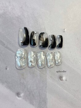 ニュアンスコース