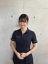 ウィズティ 沖縄市店(with.T)&nbsp;金城 