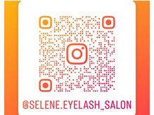 セレネ(Selene.)の雰囲気（インスタグラムDMお待ちしたいます！）