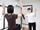 芯ボディ 可児店(芯BODY)の写真/理学療法士歴12年の女性スタッフが、あなたのお悩みに優しく寄り添いながらしっかりサポートします◎