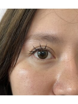 チルザルト サロン/お試し小ワンホン