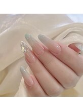 エスアイネイル(SI Nail)/