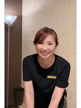 ウェルビー 大分空港店&nbsp;Mika Ｍ