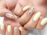 【新スタッフ*NATSUMI】シルバーコース*オフ無料