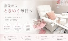 ベア(bear)