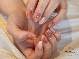 オフィスシンプルニュアンス相談