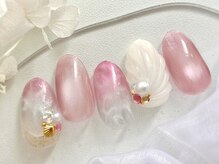 フレイヤ 新宿店(FREJA)