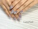 ラナネイル(LanaNail)の写真