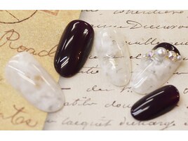 ☆アートサンプル☆　　別途料金