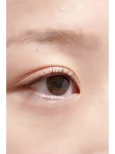 マリナ アイラッシュ(MARINA EYELASH)/まつげパーマ