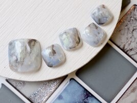 フット【デザインコース】