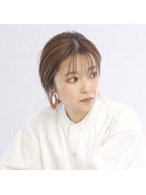ジョルネ 中目黒(jornee.) Higashi Saki