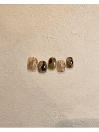 ハンド☆アートコース2￥11800