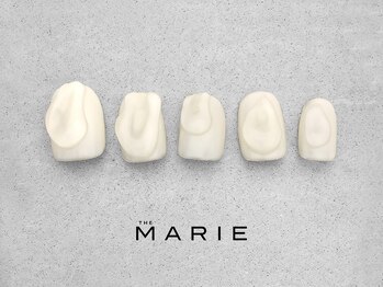 ザマリー 神戸マルイ店(THE MARIE)/定額￥7000 星 0519b