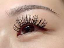 コム 草加マルイ店(com by neolive)/バインドロック！