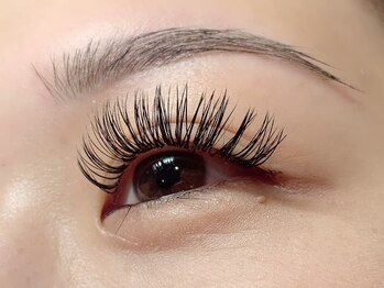 コム 草加マルイ店(com by neolive)/バインドロック！