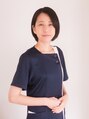 巻き爪フットケアサロン 神楽坂 徳永