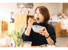 3食たべて激しい運動なく3ヶ月でマイナス10kgを目指せる！