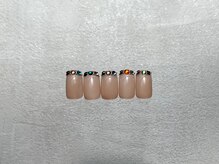 ジェミエス(Gemies)/