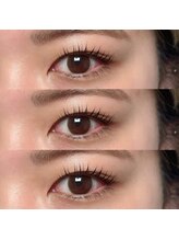 ジョリー(Jolie)/