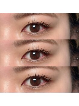 ジョリー(Jolie)/