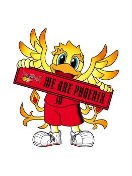 ザ サロン(THE SALON)/オフィシャルパートナーです☆