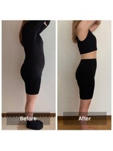 つのだ産前産後ケアサロン/子連れ/骨盤矯正/痩身/産後/腰痛