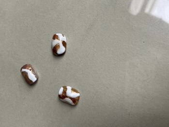 ユニカ(Unica.)/【定額】100 Design/8800yen