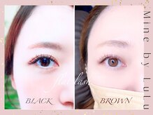 マイン 豊中(Mine)/毛穴エクストラクションプロ大阪