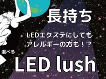 エイチ(H)の雰囲気（大人気！！持続力1.5～2倍、施術後濡れてもOK）