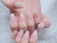 サラ(Sara)/アートフリー120分