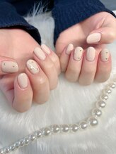 レイモード(Ray mode)/ワンカラー