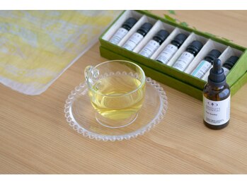 ゆるパワースポット/